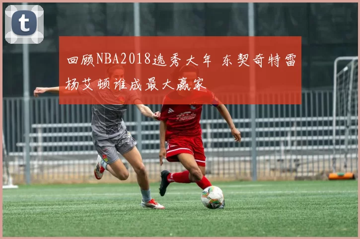 回顾NBA2018选秀大年 东契奇特雷杨艾顿谁成最大赢家